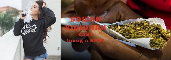 прущая мука Алагир
